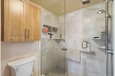 2541 N Nob Hill Road #302, Sunrise, FL 33322 - Photo 20