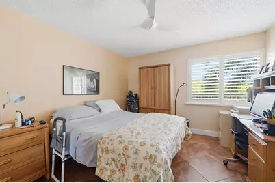 2541 N Nob Hill Road #302, Sunrise, FL 33322 - Photo 14