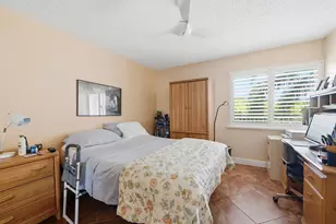 2541 N Nob Hill Rd, Sunrise, FL 33322 - Photo 14