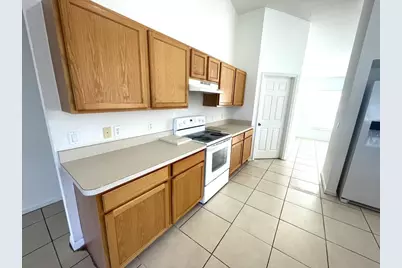 1061 SW Coleman Avenue, Port Saint Lucie, FL 34953 - Photo 8