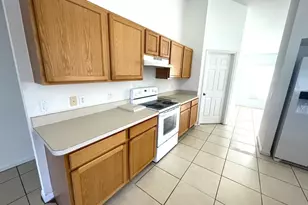 1061 SW Coleman Ave, Port Saint Lucie, FL 34953 - Photo 8