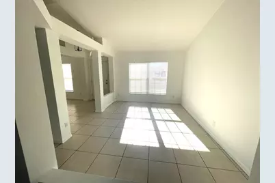 1061 SW Coleman Avenue, Port Saint Lucie, FL 34953 - Photo 1