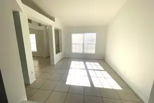 1061 SW Coleman Ave, Port Saint Lucie, FL 34953 - Photo 1