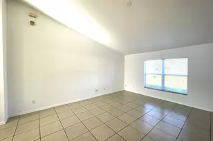 1061 SW Coleman Ave, Port Saint Lucie, FL 34953 - Photo 18