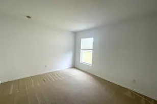 1061 SW Coleman Ave, Port Saint Lucie, FL 34953 - Photo 14