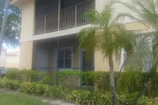 1225 SW 46th Ave, Pompano Beach, FL 33069 - Photo 2