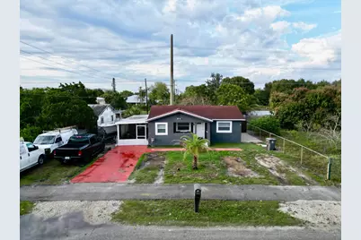 2743 Kentucky Street, West Palm Beach, FL 33406 - Photo 4