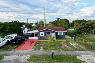 2743 Kentucky St, West Palm Beach, FL 33406 - Photo 4