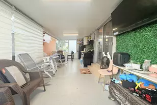 2743 Kentucky St, West Palm Beach, FL 33406 - Photo 30