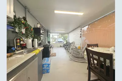 2743 Kentucky Street, West Palm Beach, FL 33406 - Photo 32