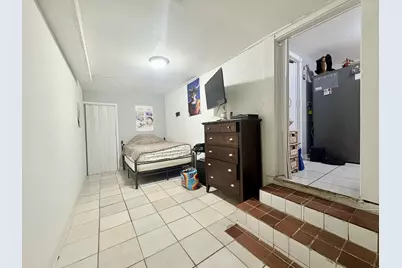 2743 Kentucky Street, West Palm Beach, FL 33406 - Photo 26