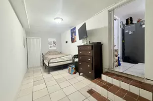 2743 Kentucky St, West Palm Beach, FL 33406 - Photo 26