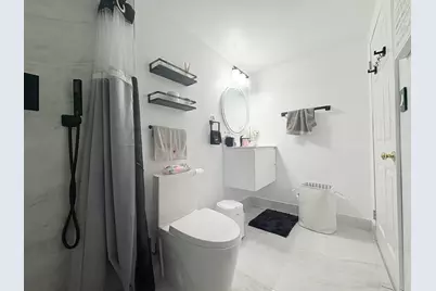 2743 Kentucky Street, West Palm Beach, FL 33406 - Photo 20