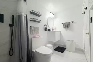 2743 Kentucky St, West Palm Beach, FL 33406 - Photo 20