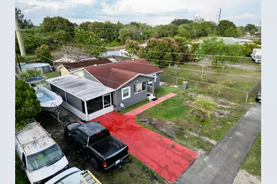 2743 Kentucky Street, West Palm Beach, FL 33406 - Photo 6