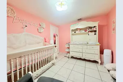 2743 Kentucky Street, West Palm Beach, FL 33406 - Photo 22