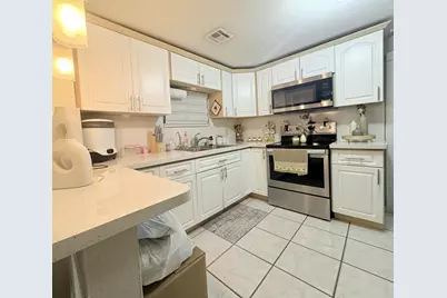 2743 Kentucky Street, West Palm Beach, FL 33406 - Photo 14