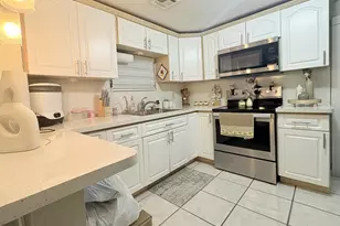 2743 Kentucky St, West Palm Beach, FL 33406 - Photo 14