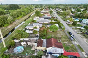 2743 Kentucky St, West Palm Beach, FL 33406 - Photo 8