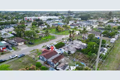 2743 Kentucky Street, West Palm Beach, FL 33406 - Photo 2