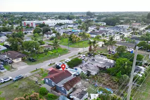 2743 Kentucky St, West Palm Beach, FL 33406 - Photo 2