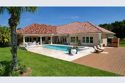6780 49th Street, Vero Beach, FL 32967 - Photo 8