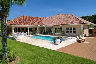 6780 49th St, Vero Beach, FL 32967 - Photo 8