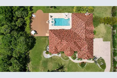6780 49th Street, Vero Beach, FL 32967 - Photo 1