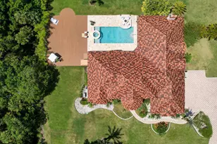 6780 49th St, Vero Beach, FL 32967 - Photo 1