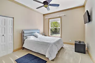 6780 49th St, Vero Beach, FL 32967 - Photo 36