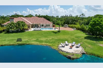 6780 49th Street, Vero Beach, FL 32967 - Photo 20