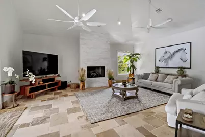 6780 49th Street, Vero Beach, FL 32967 - Photo 28