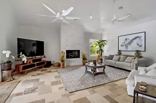 6780 49th St, Vero Beach, FL 32967 - Photo 28