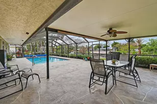 357 SE Verada Ave, Port Saint Lucie, FL 34983 - Photo 36