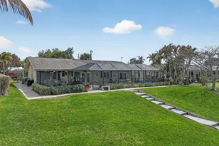 357 SE Verada Ave, Port Saint Lucie, FL 34983 - Photo 46