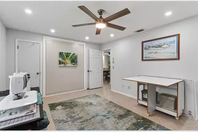 357 SE Verada Avenue, Port Saint Lucie, FL 34983 - Photo 30