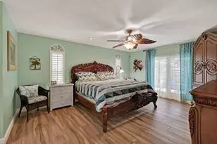 357 SE Verada Ave, Port Saint Lucie, FL 34983 - Photo 20