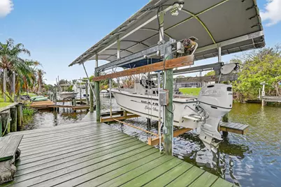 357 SE Verada Avenue, Port Saint Lucie, FL 34983 - Photo 42