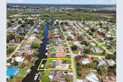 357 SE Verada Avenue, Port Saint Lucie, FL 34983 - Photo 44