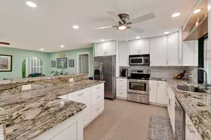 357 SE Verada Ave, Port Saint Lucie, FL 34983 - Photo 16