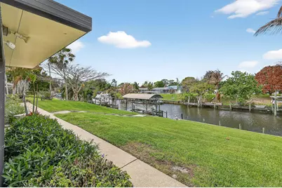 357 SE Verada Avenue, Port Saint Lucie, FL 34983 - Photo 38