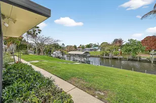 357 SE Verada Ave, Port Saint Lucie, FL 34983 - Photo 38