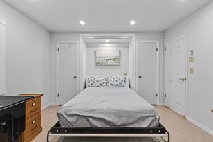 357 SE Verada Ave, Port Saint Lucie, FL 34983 - Photo 32