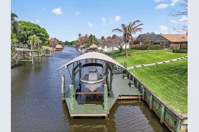 357 SE Verada Avenue, Port Saint Lucie, FL 34983 - Photo 6