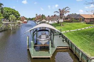 357 SE Verada Ave, Port Saint Lucie, FL 34983 - Photo 6