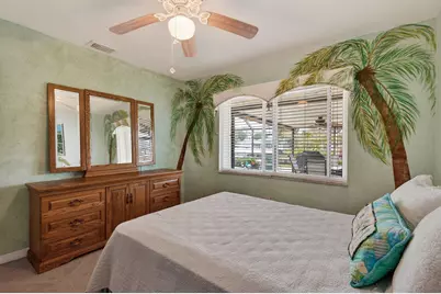 357 SE Verada Avenue, Port Saint Lucie, FL 34983 - Photo 26