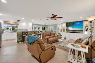 357 SE Verada Ave, Port Saint Lucie, FL 34983 - Photo 8