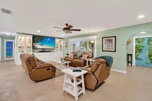 357 SE Verada Ave, Port Saint Lucie, FL 34983 - Photo 10