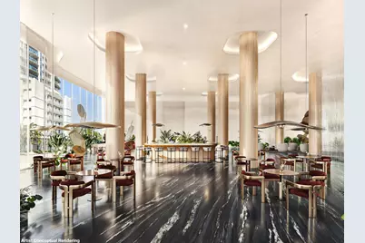 300 NE 3rd Avenue #405s, Fort Lauderdale, FL 33301 - Photo 4