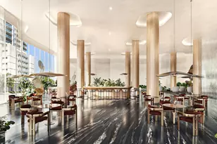 300 NE 3rd Ave, Fort Lauderdale, FL 33301 - Photo 4